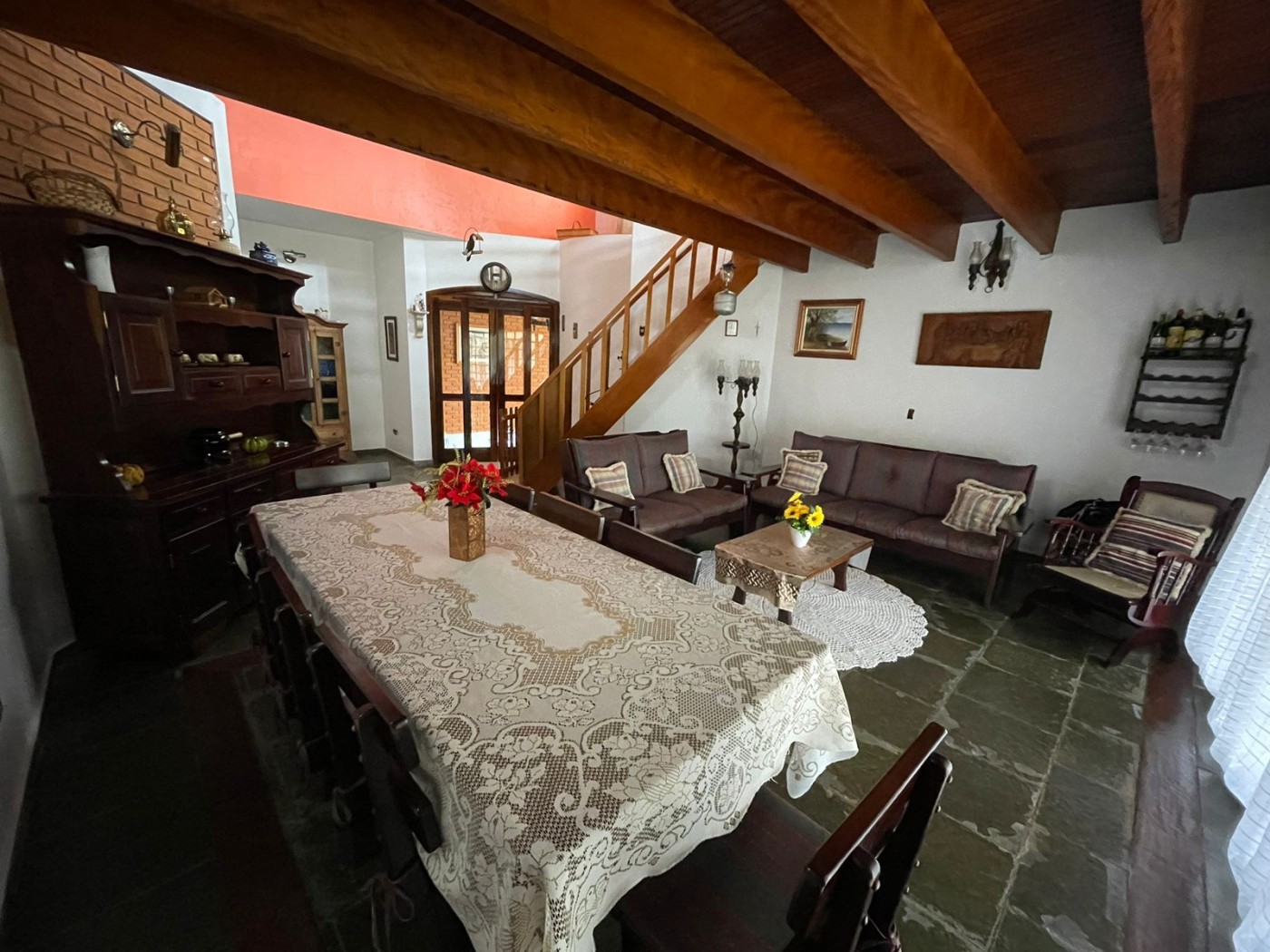 Casa de Condomínio, 4 quartos - Foto 16