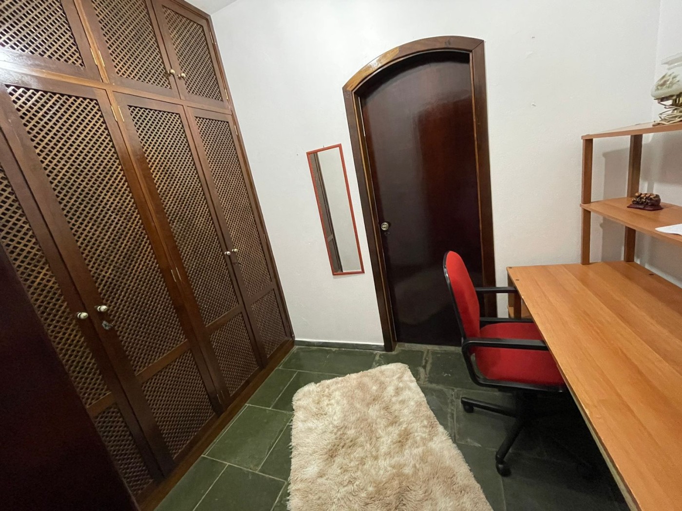 Casa de Condomínio, 4 quartos - Foto 25