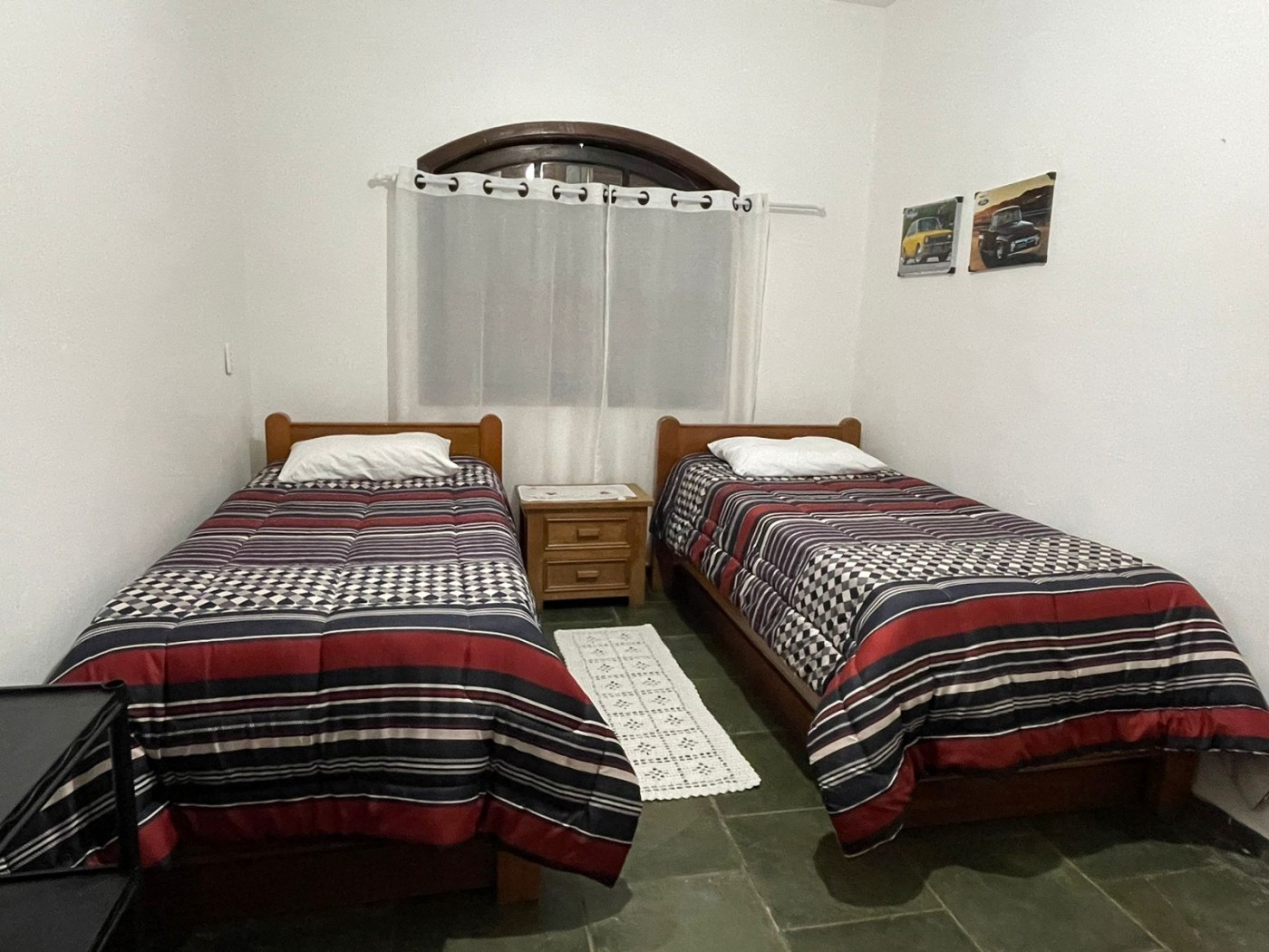 Casa de Condomínio, 4 quartos - Foto 26