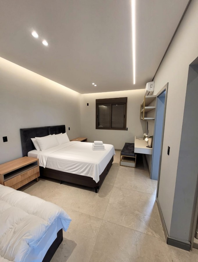 Casa de Condomínio, 4 quartos - Foto 14