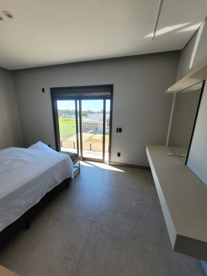 Casa de Condomínio, 4 quartos - Foto 17