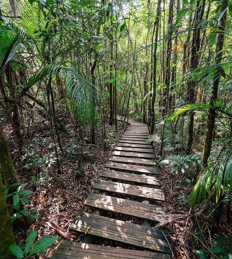 Casa de Condomínio, 4 quartos - Foto 35