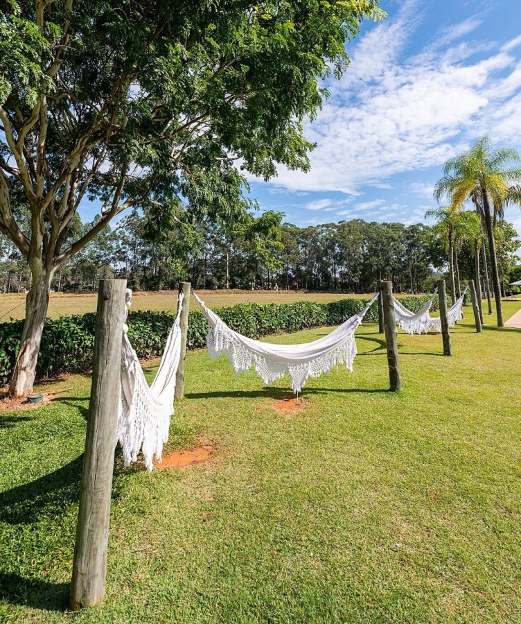 Casa de Condomínio, 4 quartos - Foto 40