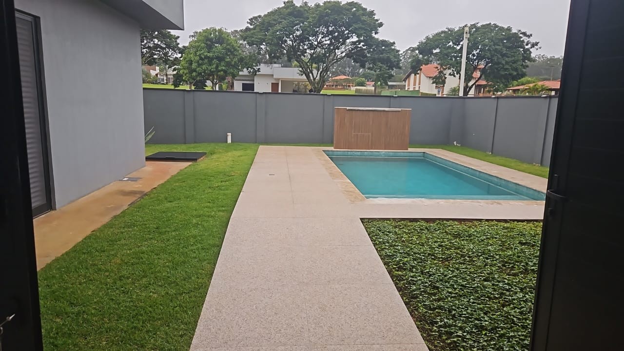 Casa de Condomínio, 3 quartos - Foto 11