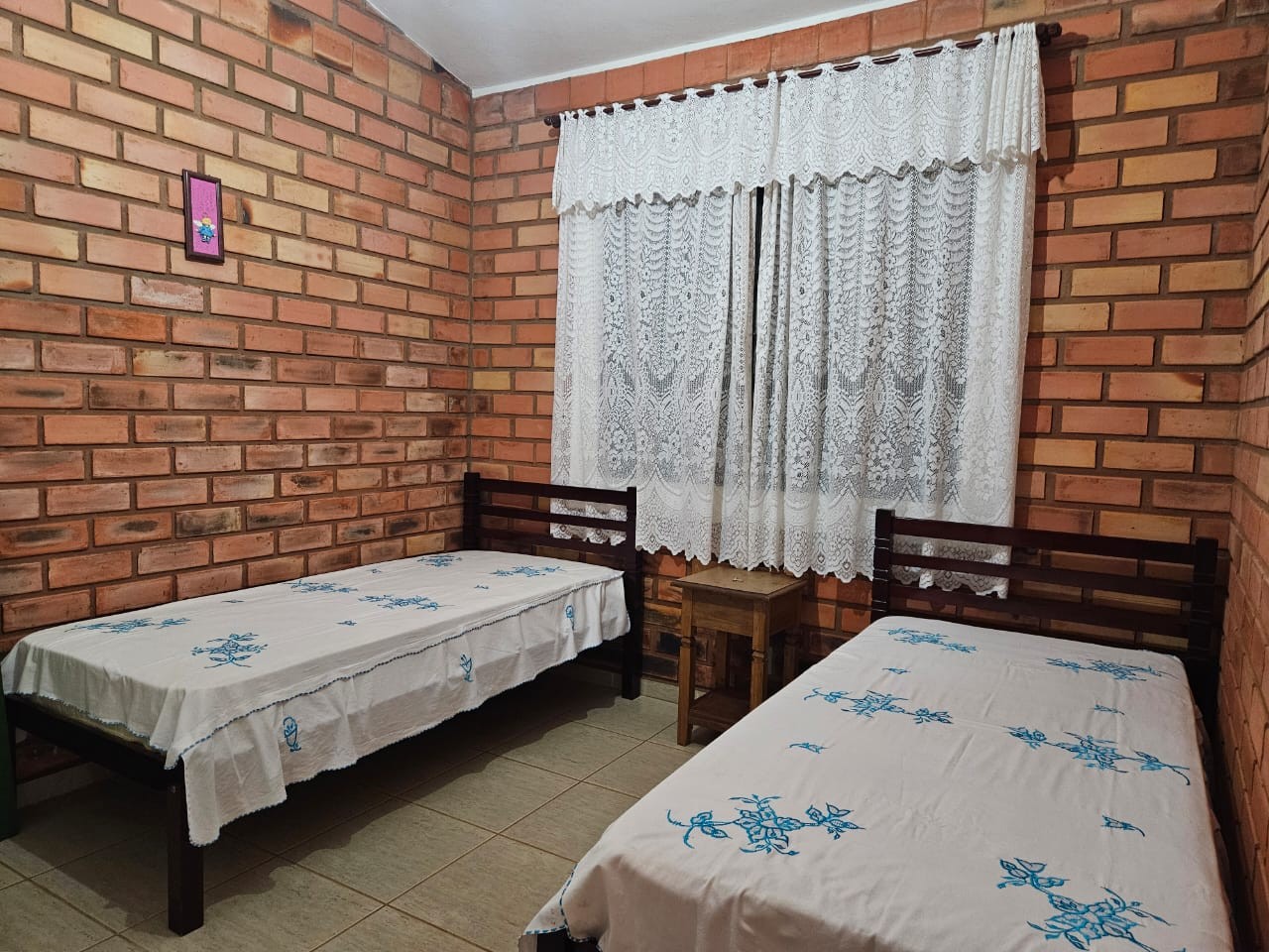 Casa de Condomínio, 3 quartos - Foto 15