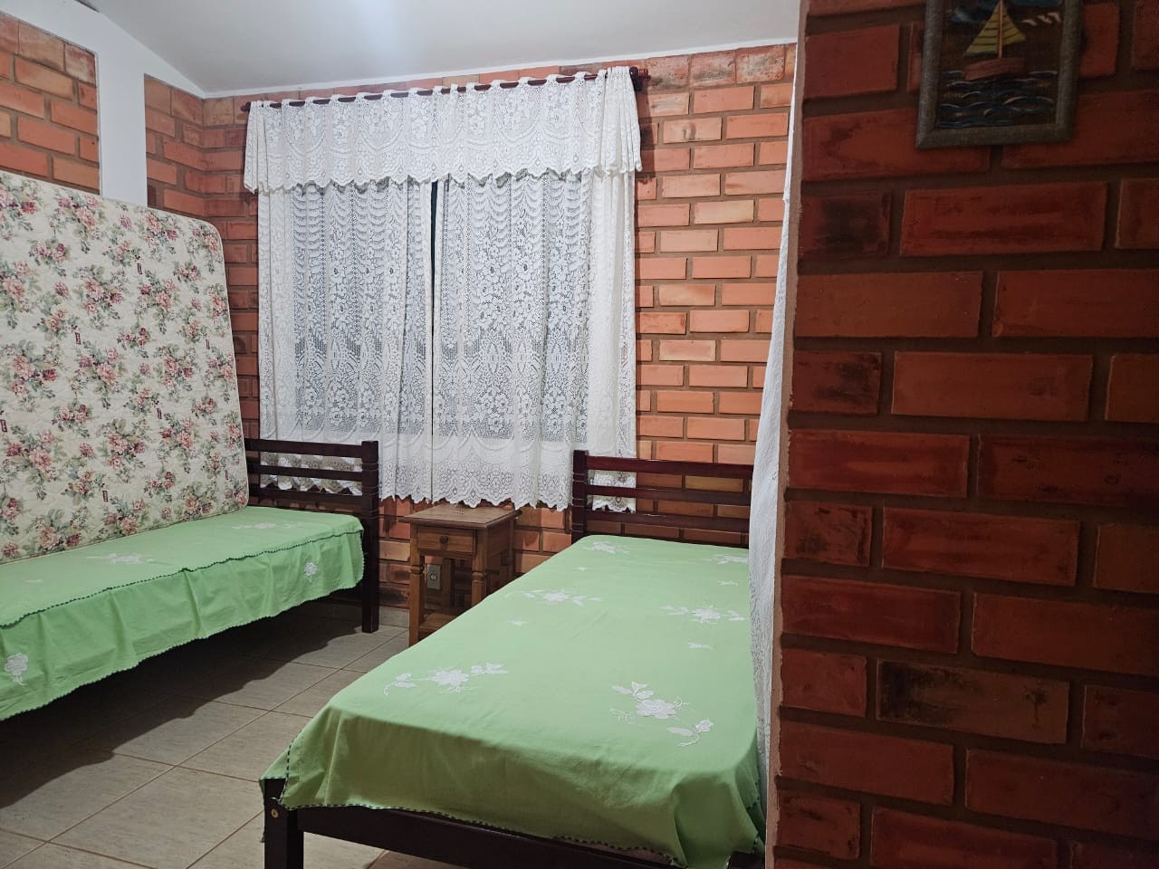 Casa de Condomínio, 3 quartos - Foto 9