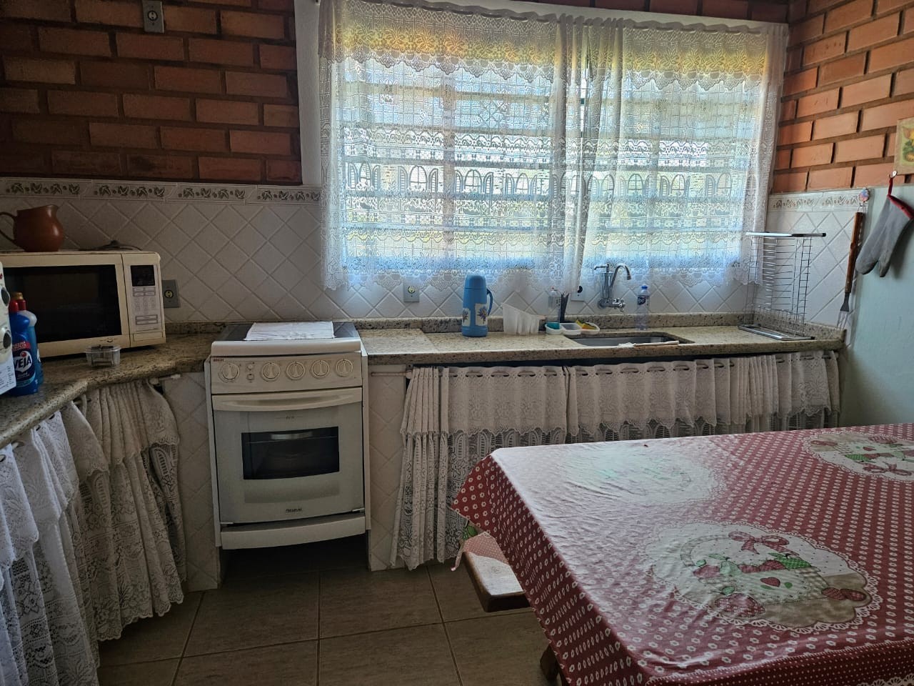 Casa de Condomínio, 3 quartos - Foto 16
