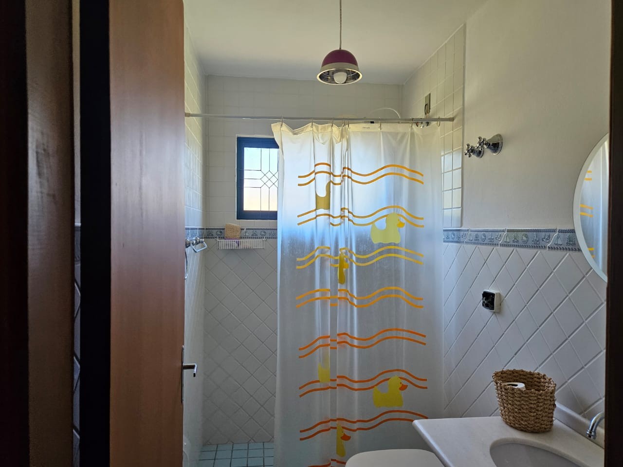 Casa de Condomínio, 3 quartos - Foto 14