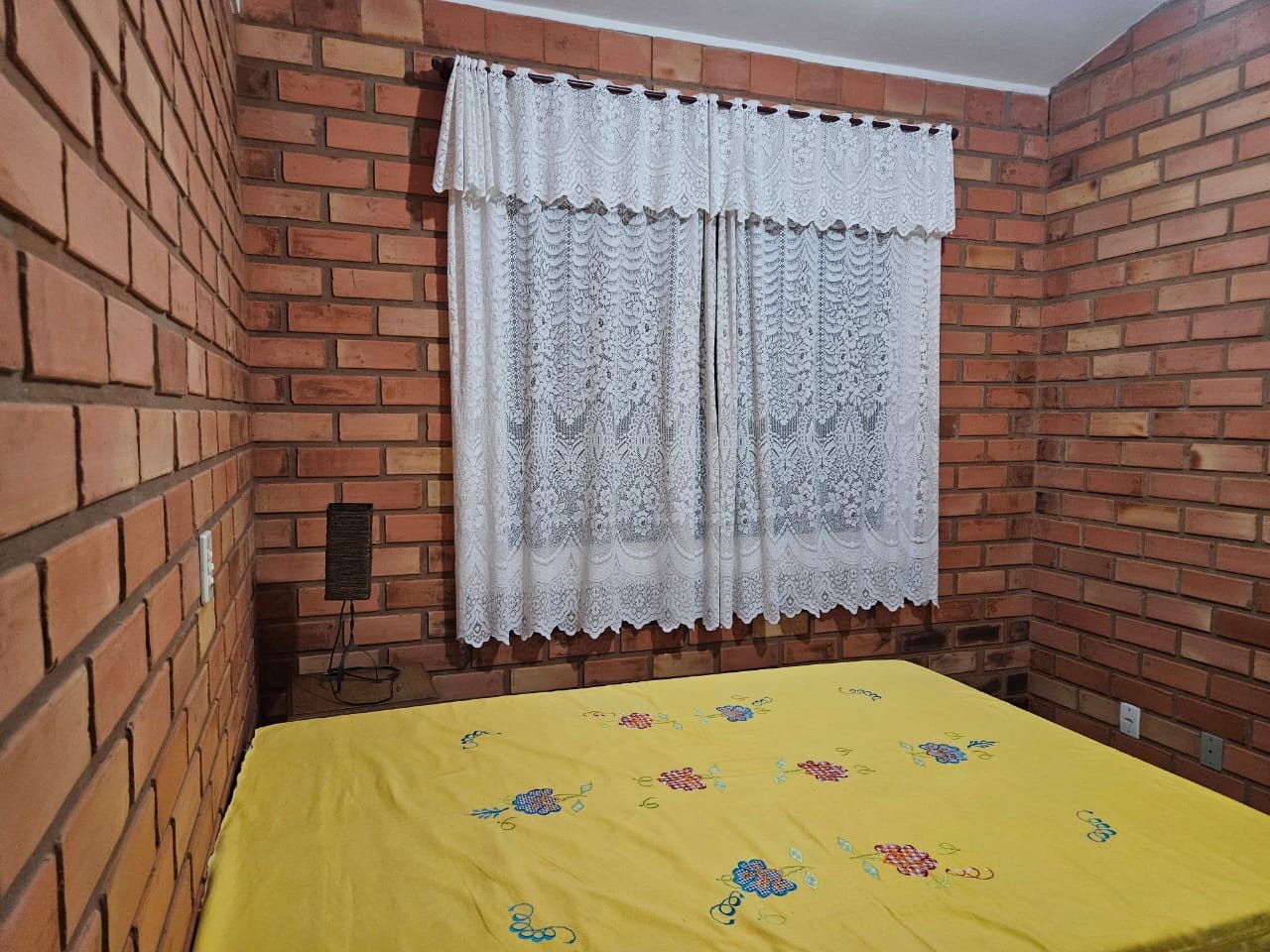 Casa de Condomínio, 3 quartos - Foto 13