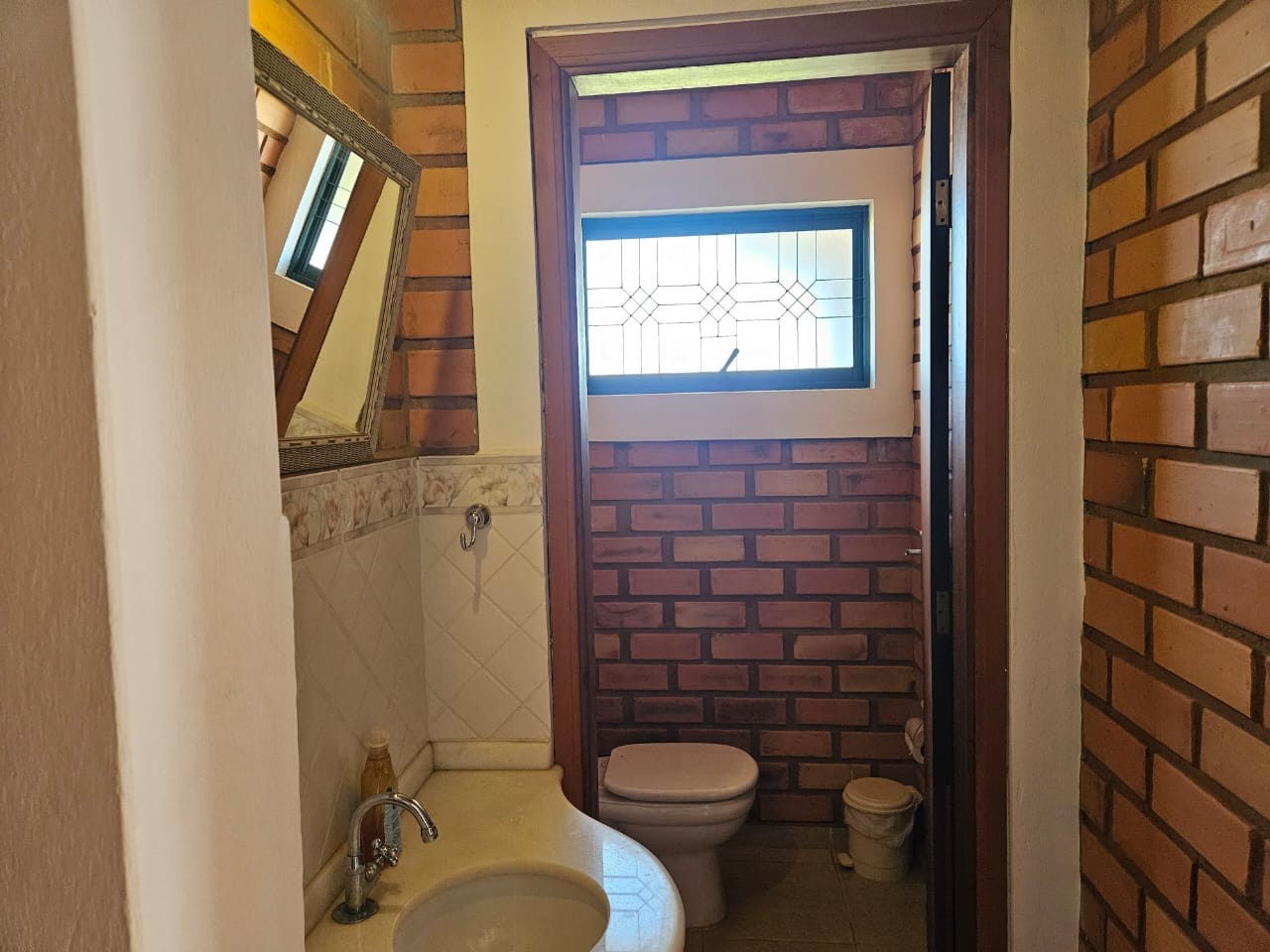 Casa de Condomínio, 3 quartos - Foto 20