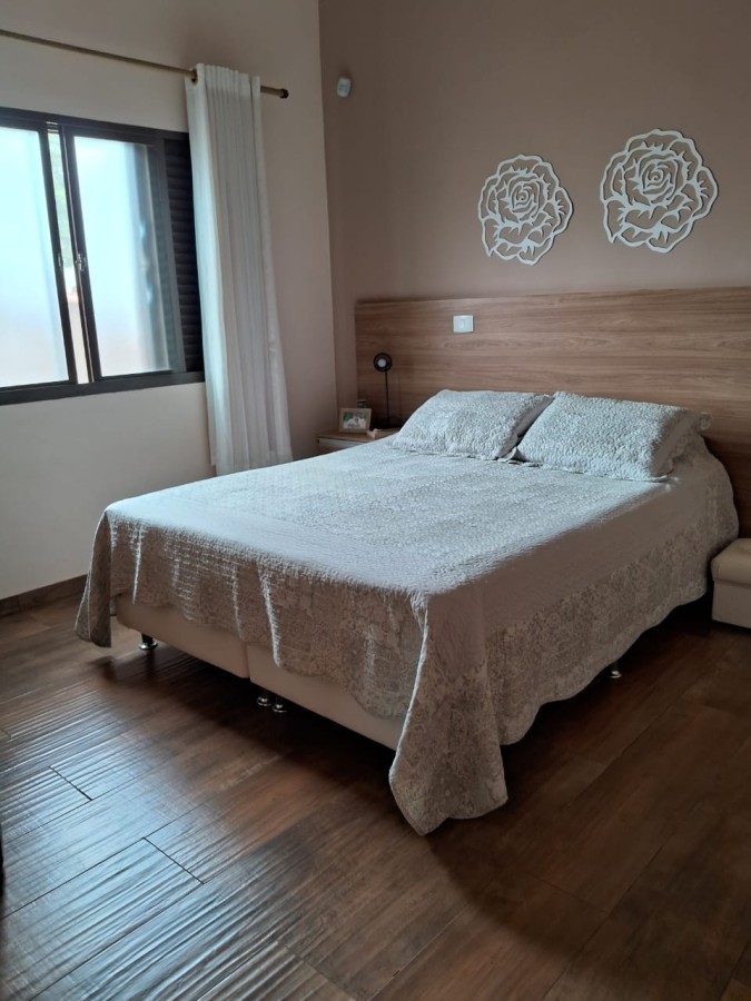Casa de Condomínio, 2 quartos - Foto 22