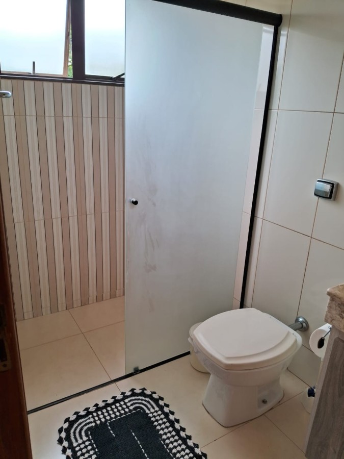 Casa de Condomínio, 2 quartos - Foto 23