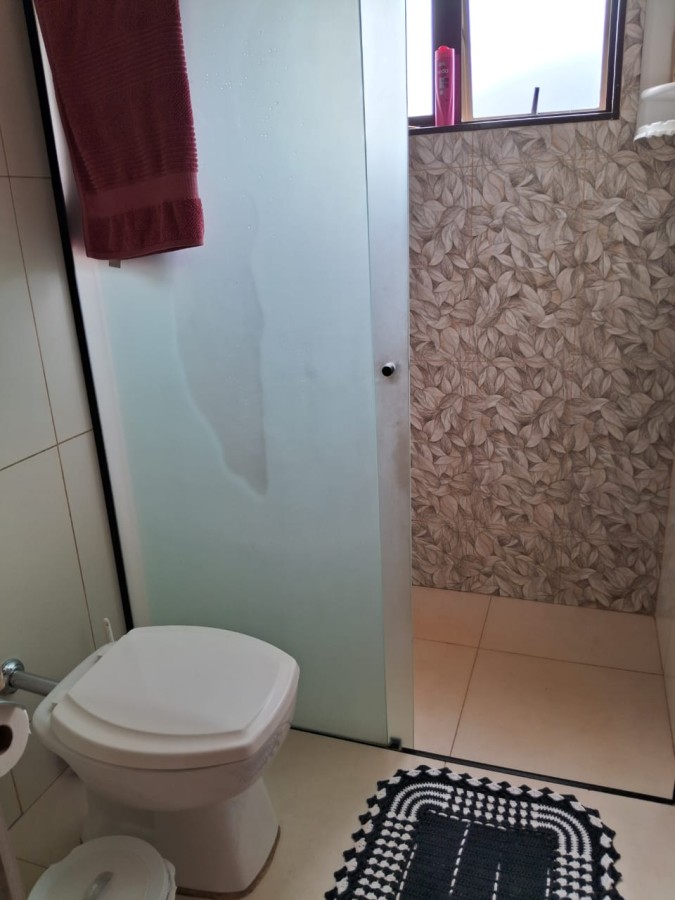 Casa de Condomínio, 2 quartos - Foto 20