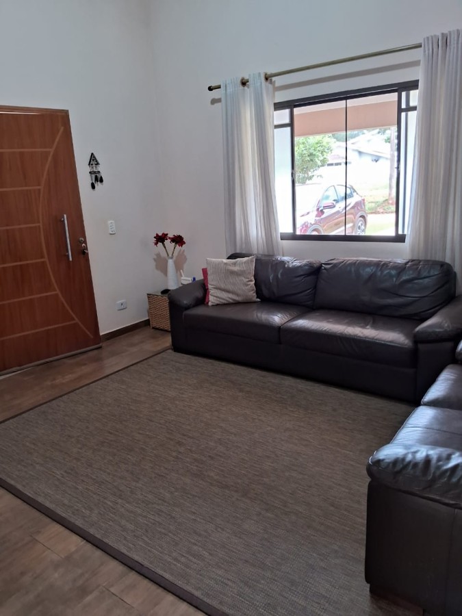 Casa de Condomínio, 2 quartos - Foto 5