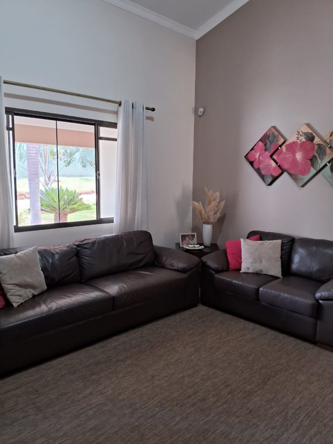 Casa de Condomínio, 2 quartos - Foto 6