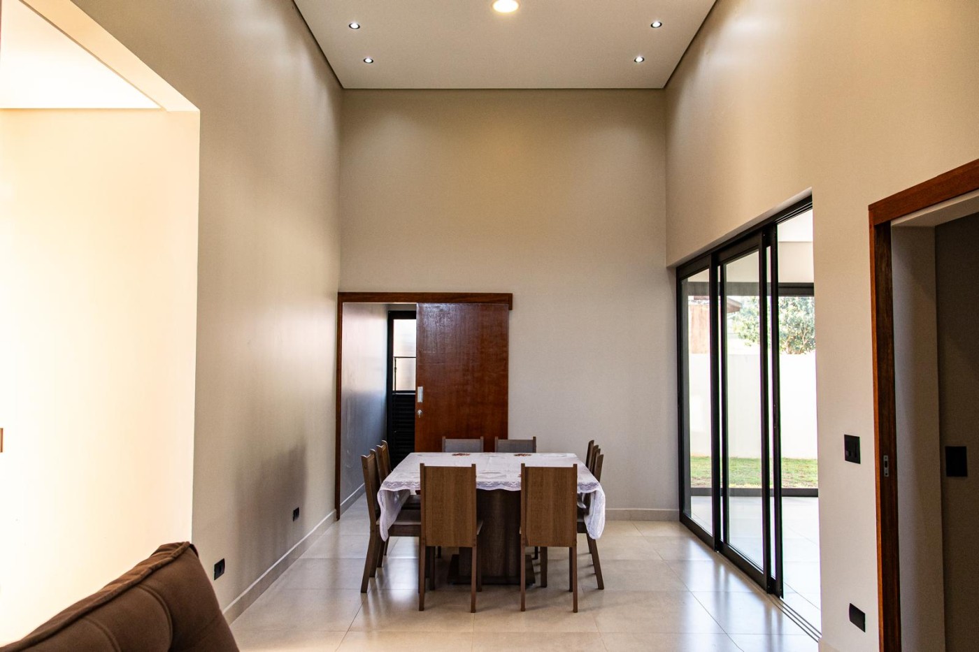 Casa de Condomínio, 3 quartos - Foto 15
