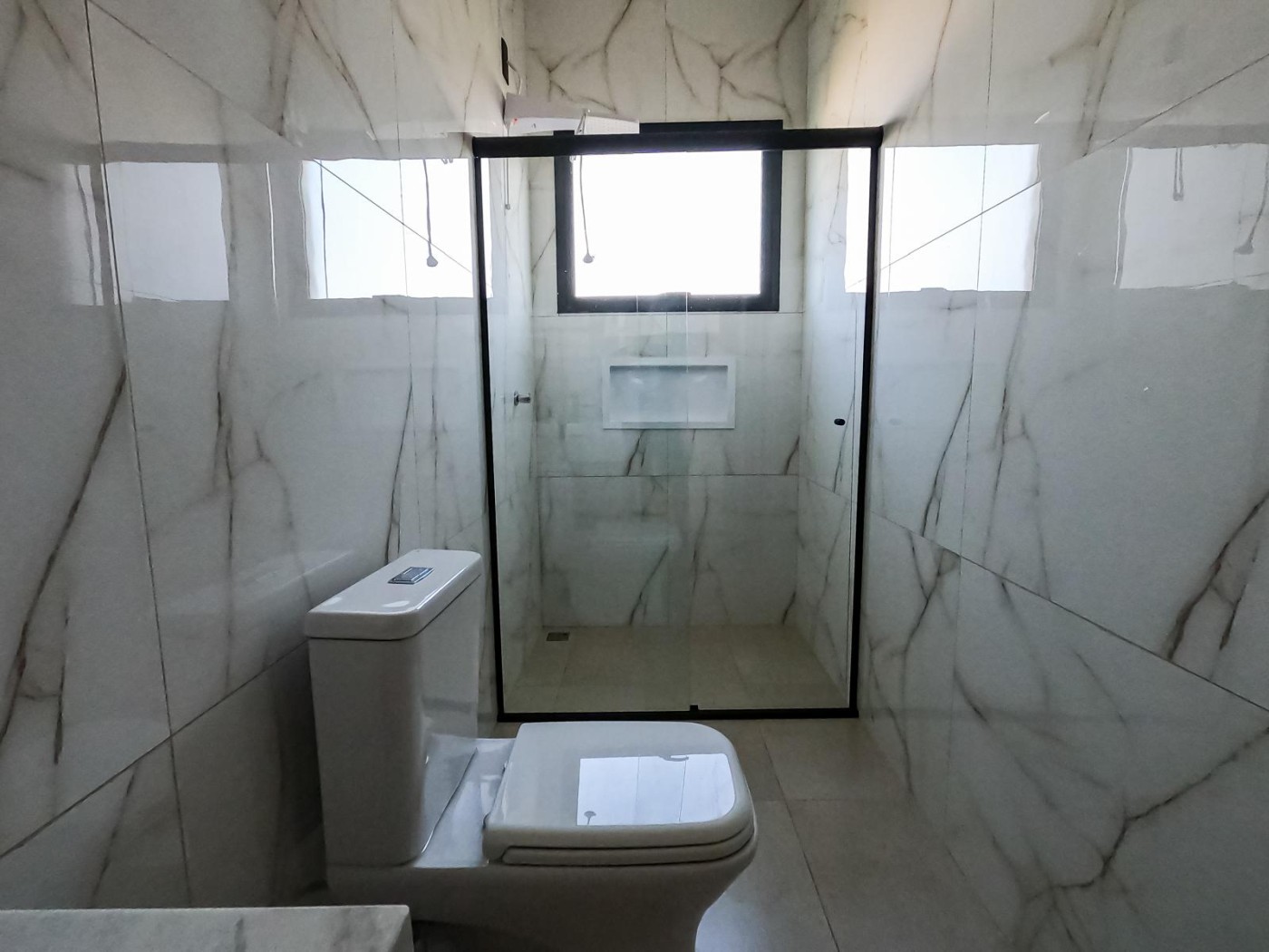 Casa de Condomínio, 3 quartos - Foto 18