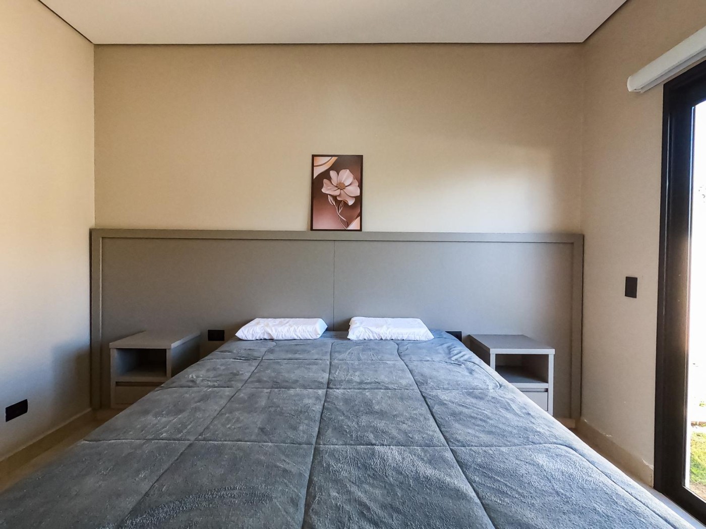 Casa de Condomínio, 3 quartos - Foto 20