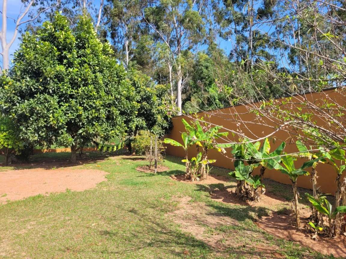 Casa de Condomínio, 7 quartos - Foto 12