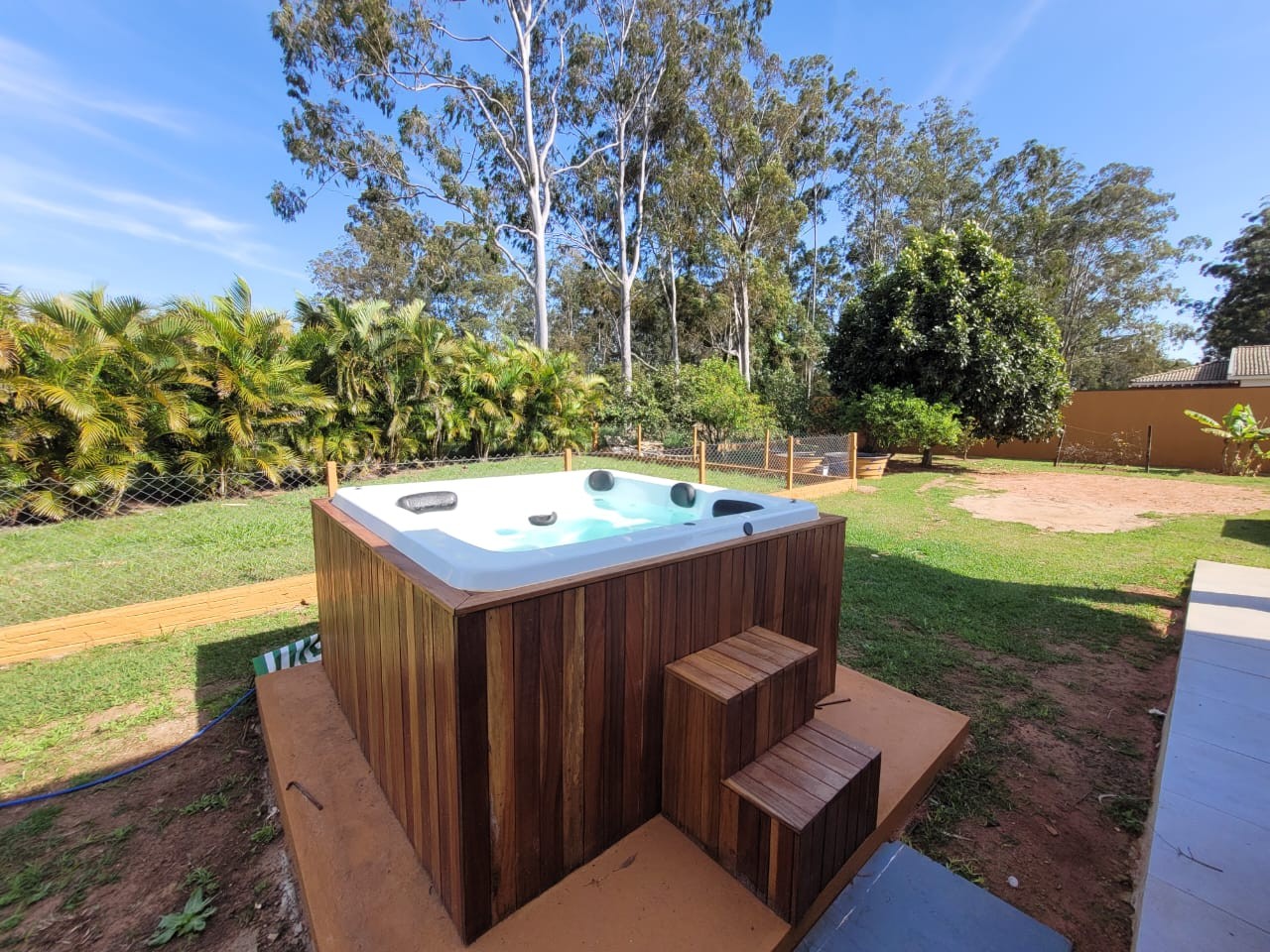 Casa de Condomínio, 7 quartos - Foto 7