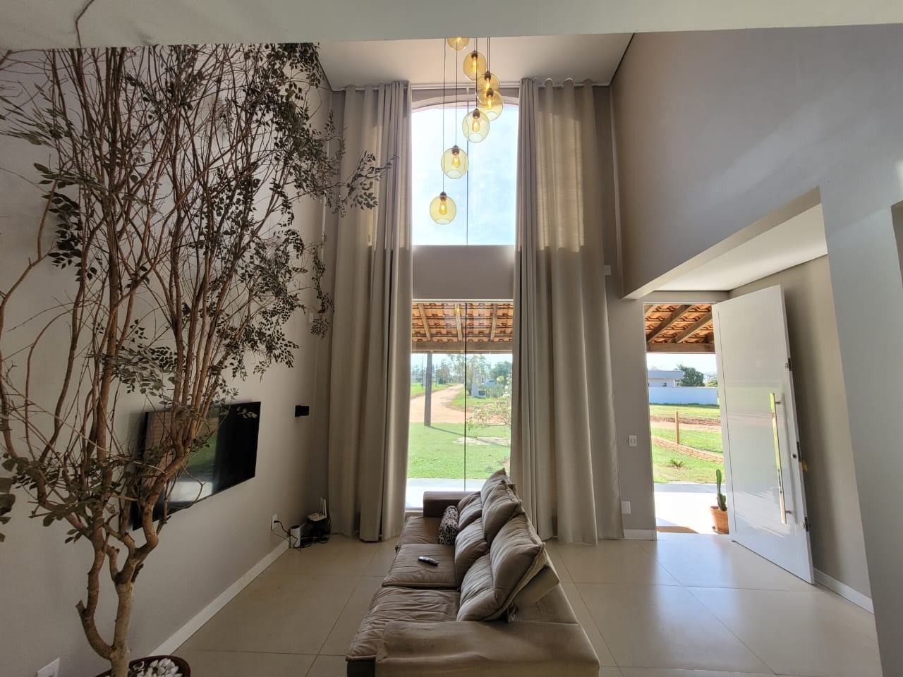 Casa de Condomínio, 7 quartos - Foto 16