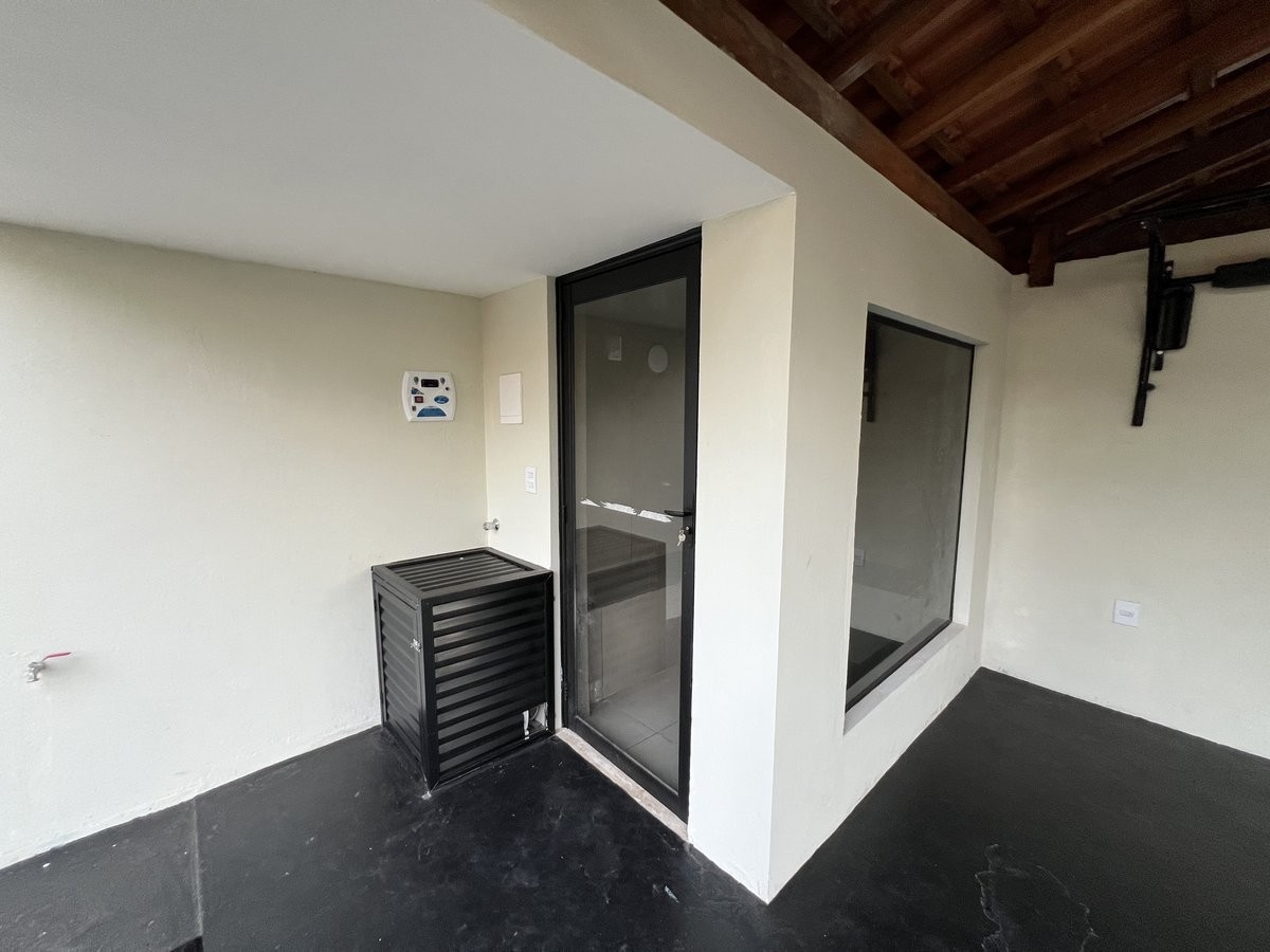 Casa de Condomínio, 7 quartos - Foto 10
