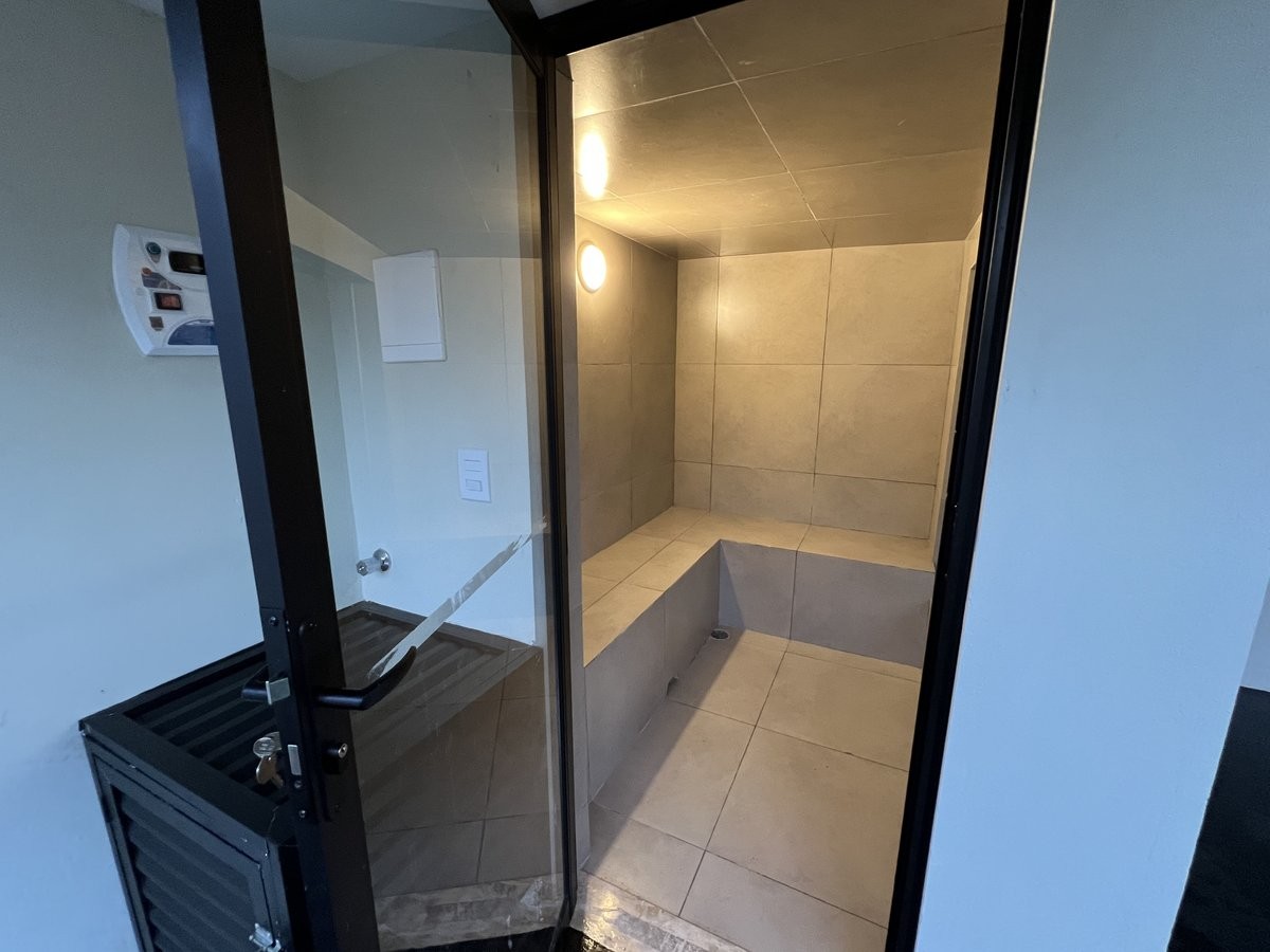 Casa de Condomínio, 7 quartos - Foto 11