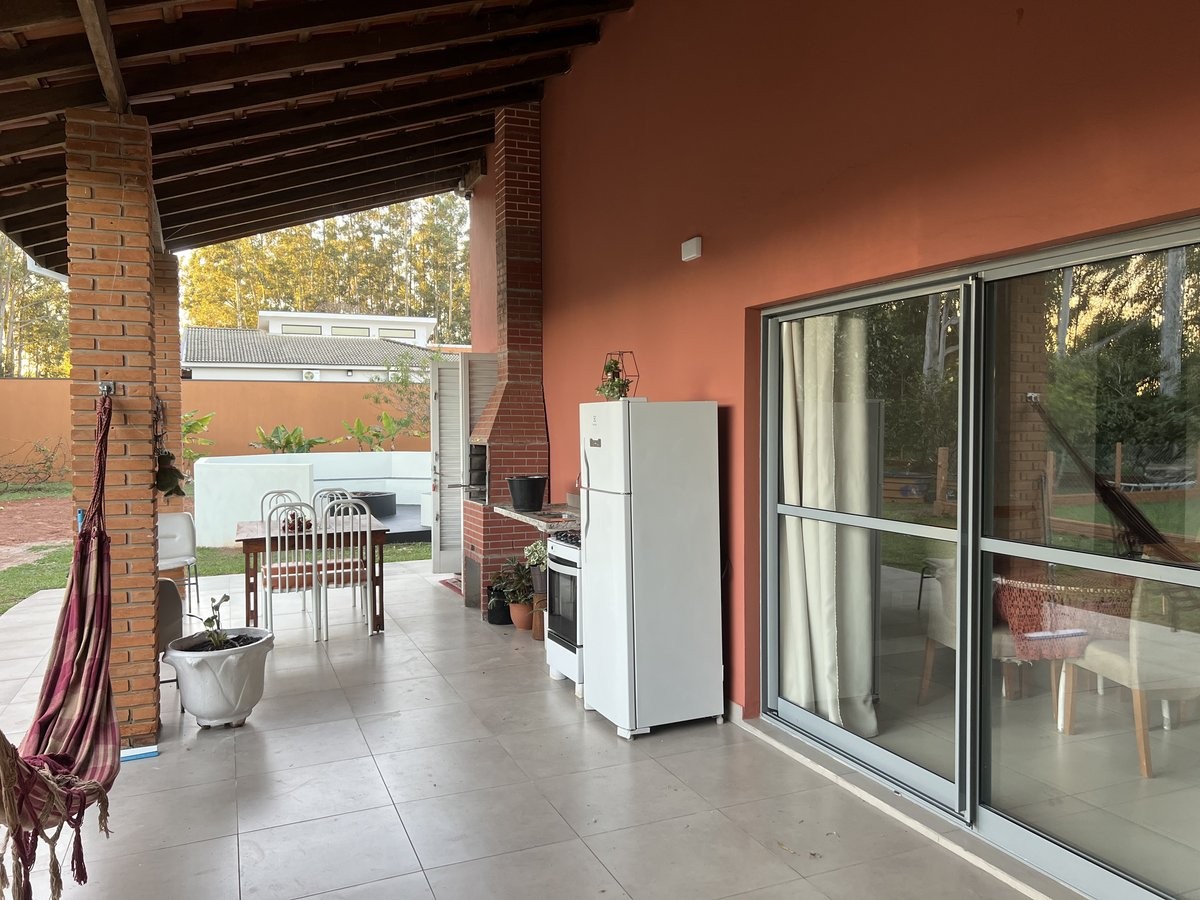 Casa de Condomínio, 7 quartos - Foto 15