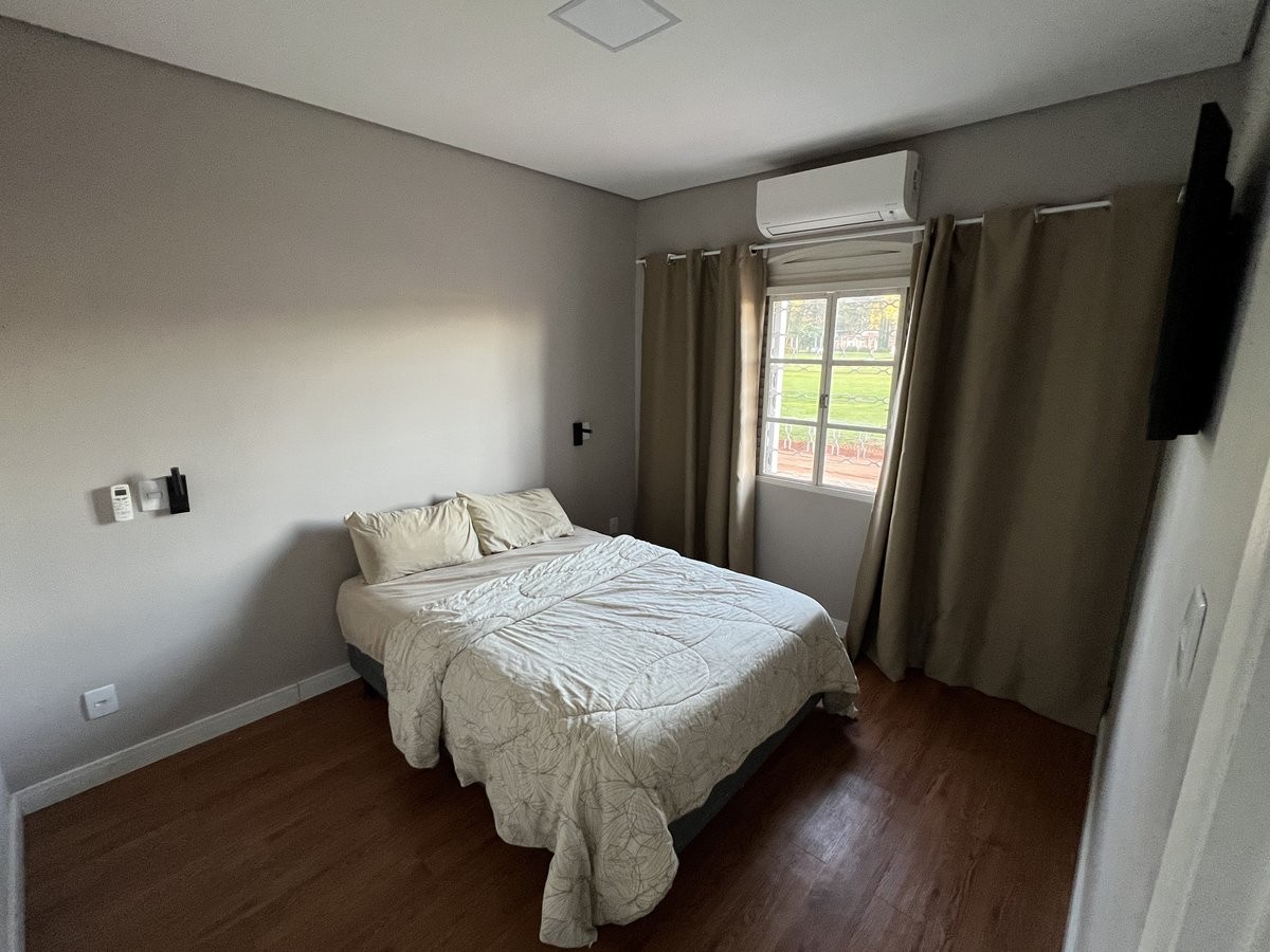 Casa de Condomínio, 7 quartos - Foto 20