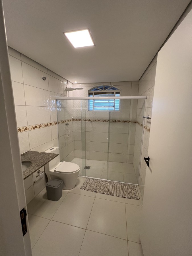 Casa de Condomínio, 7 quartos - Foto 21