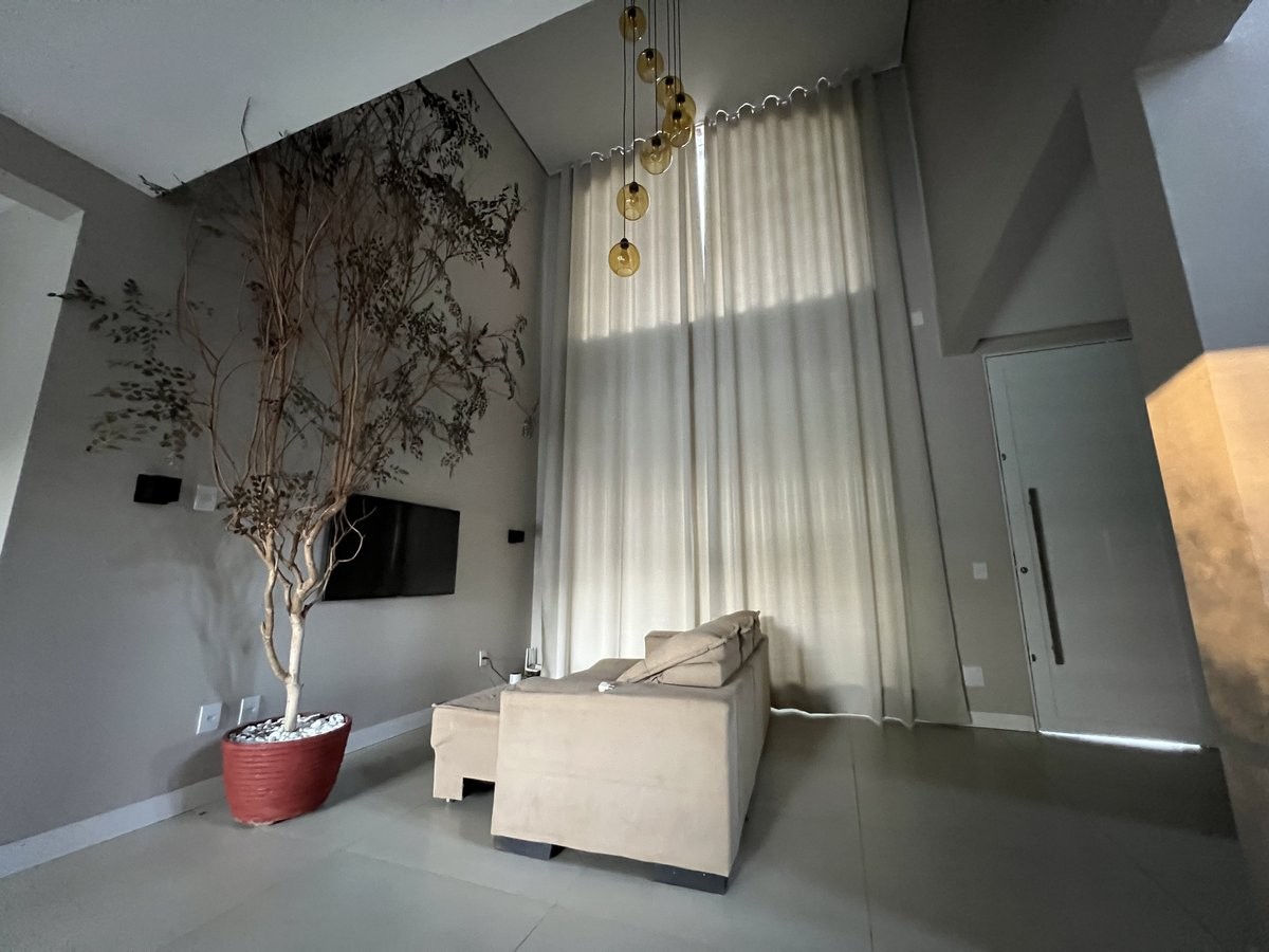 Casa de Condomínio, 7 quartos - Foto 17