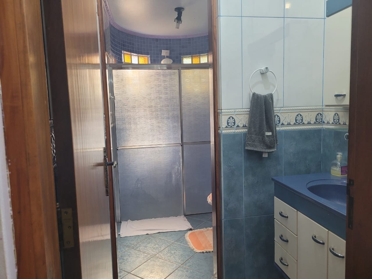 Casa de Condomínio, 8 quartos - Foto 23