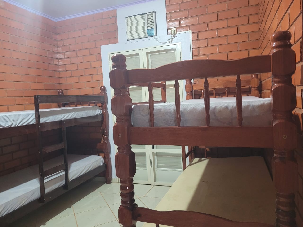 Casa de Condomínio, 8 quartos - Foto 22