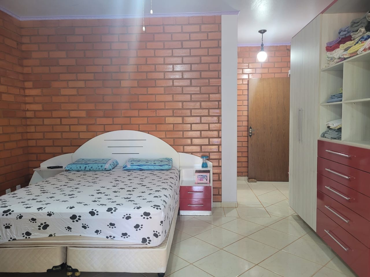 Casa de Condomínio, 8 quartos - Foto 25