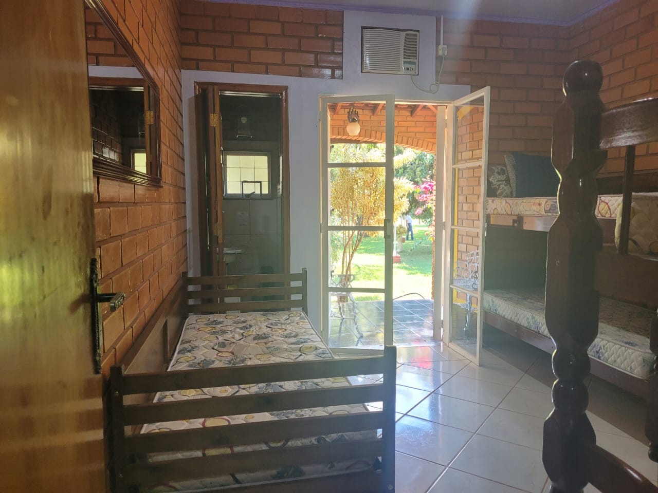 Casa de Condomínio, 8 quartos - Foto 26