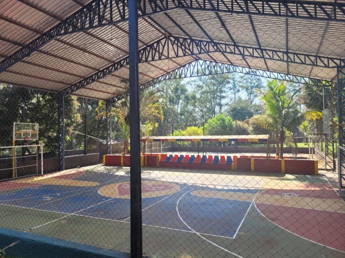 Casa de Condomínio, 8 quartos - Foto 15
