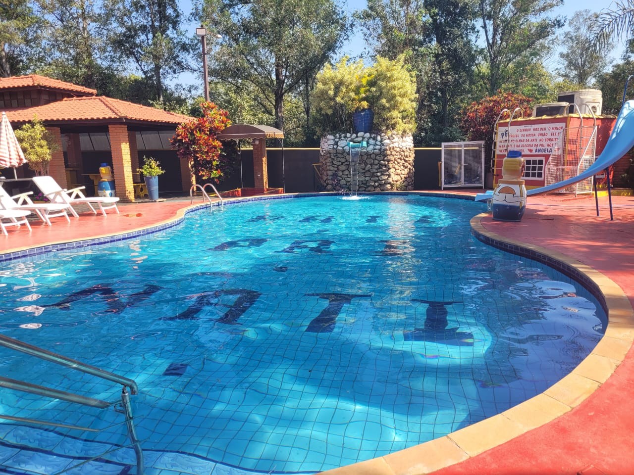 Casa de Condomínio, 8 quartos - Foto 5