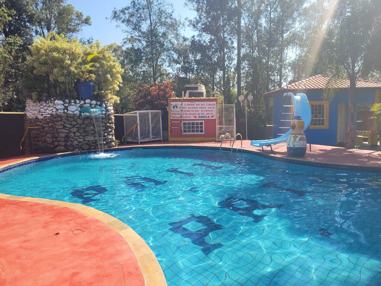 Casa de Condomínio, 8 quartos - Foto 7