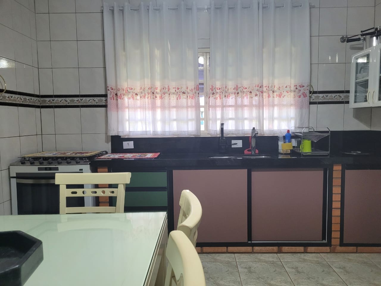 Casa de Condomínio, 8 quartos - Foto 27