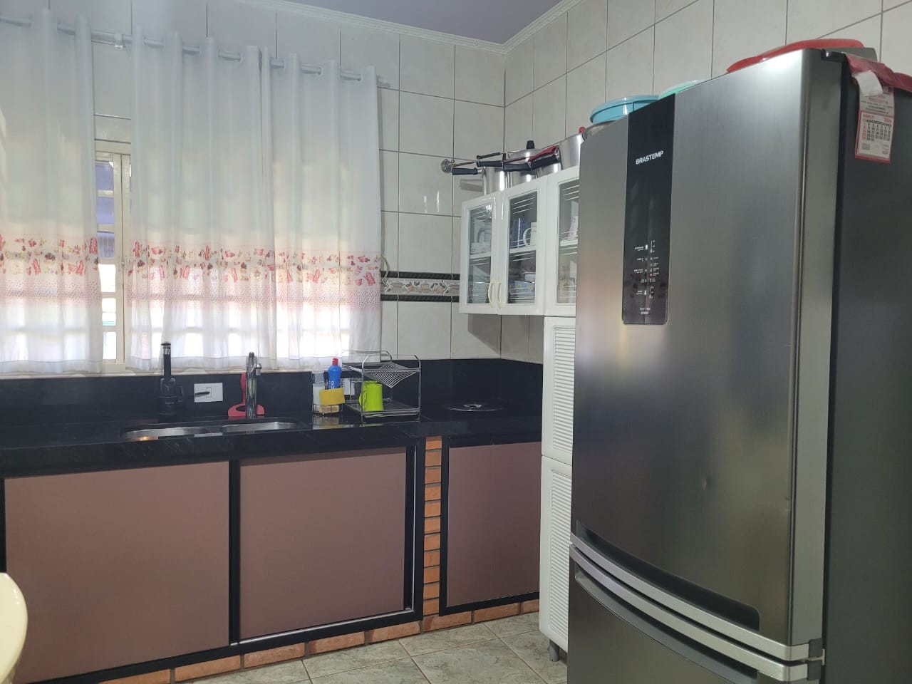 Casa de Condomínio, 8 quartos - Foto 28