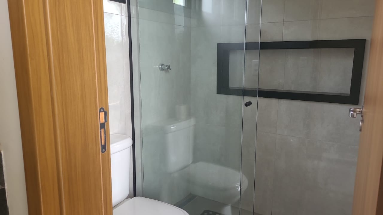 Casa de Condomínio, 3 quartos - Foto 14
