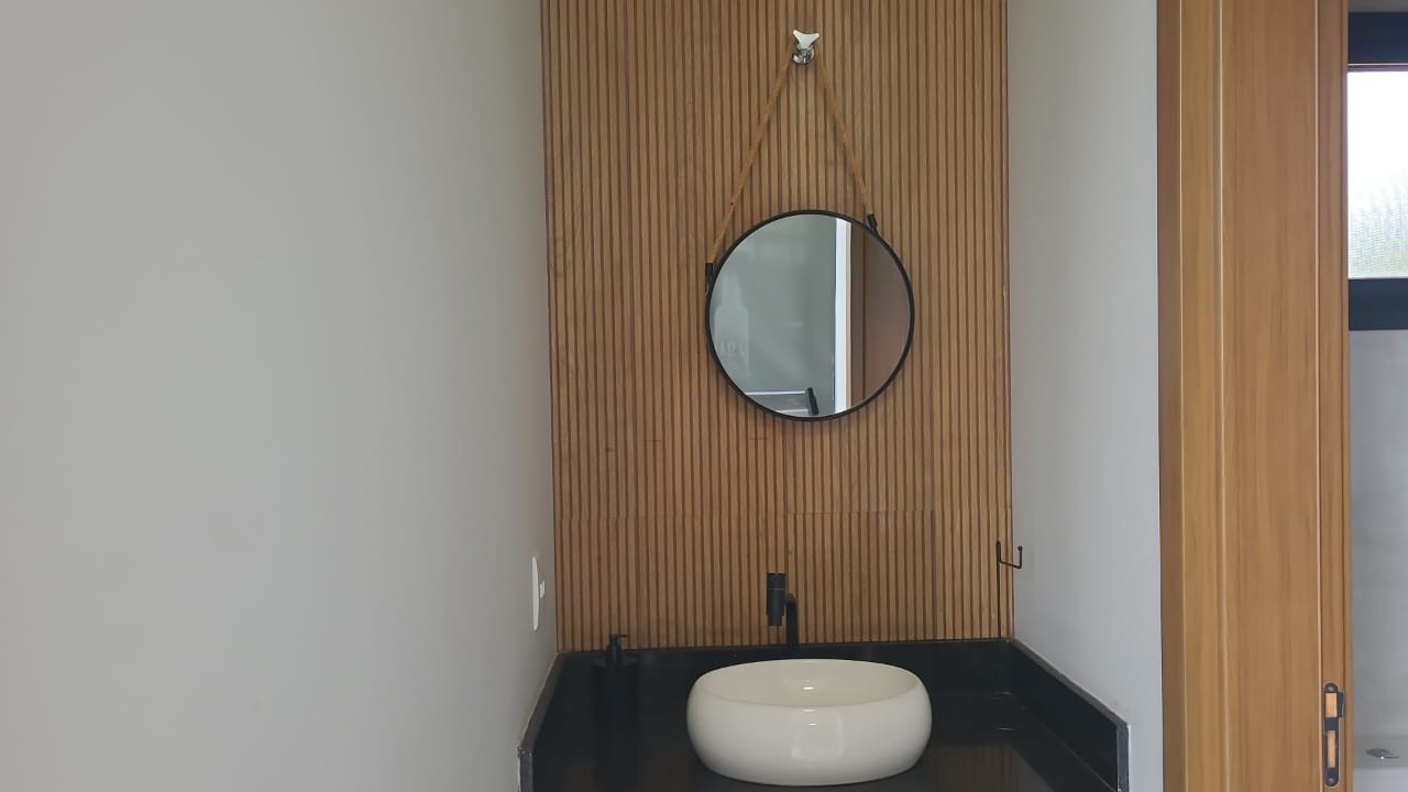 Casa de Condomínio, 3 quartos - Foto 18