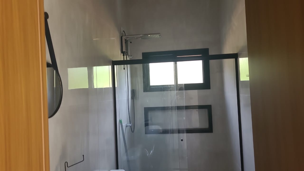 Casa de Condomínio, 3 quartos - Foto 15