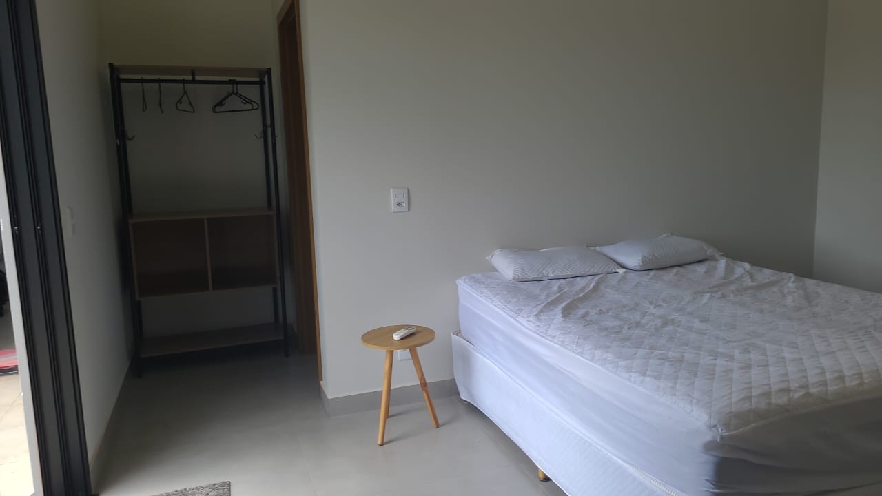 Casa de Condomínio, 3 quartos - Foto 13