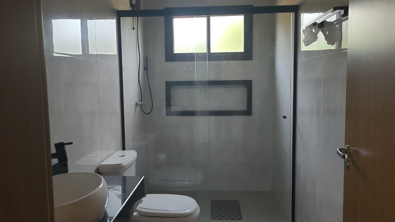 Casa de Condomínio, 3 quartos - Foto 17