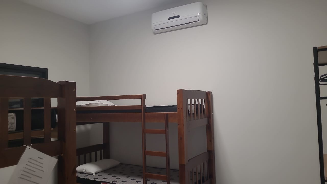 Casa de Condomínio, 3 quartos - Foto 19