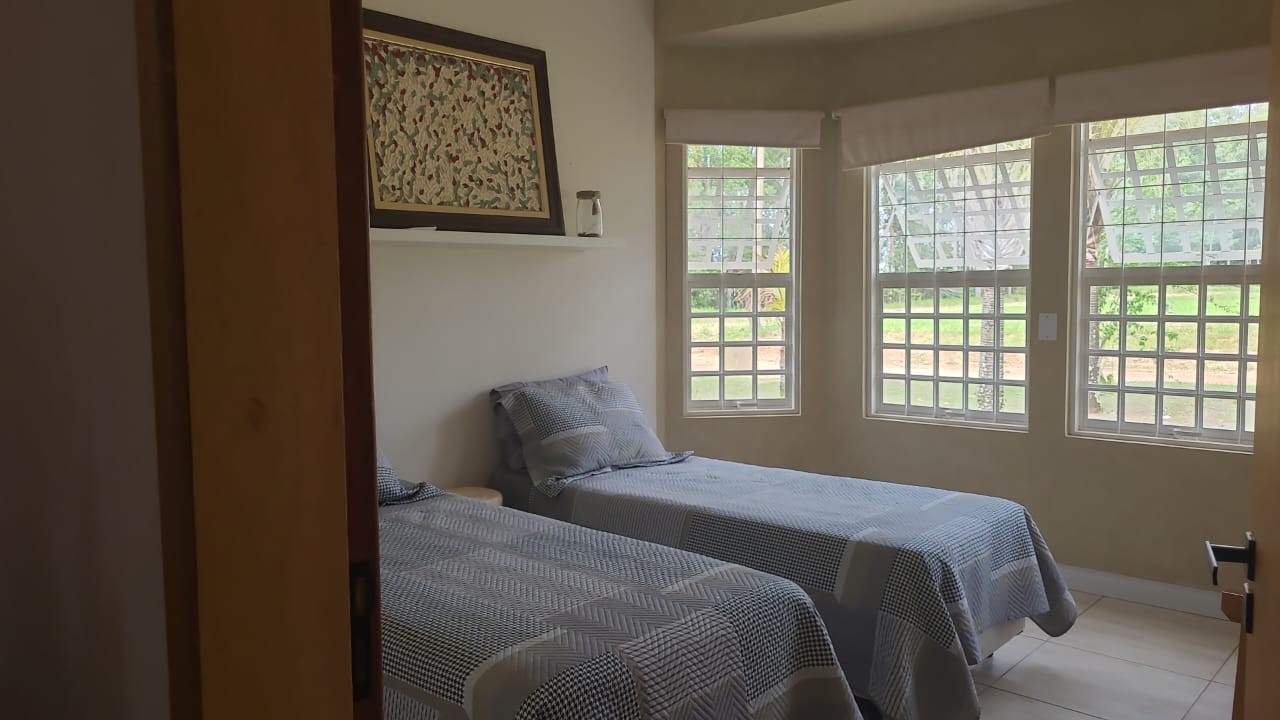 Casa de Condomínio, 4 quartos - Foto 15