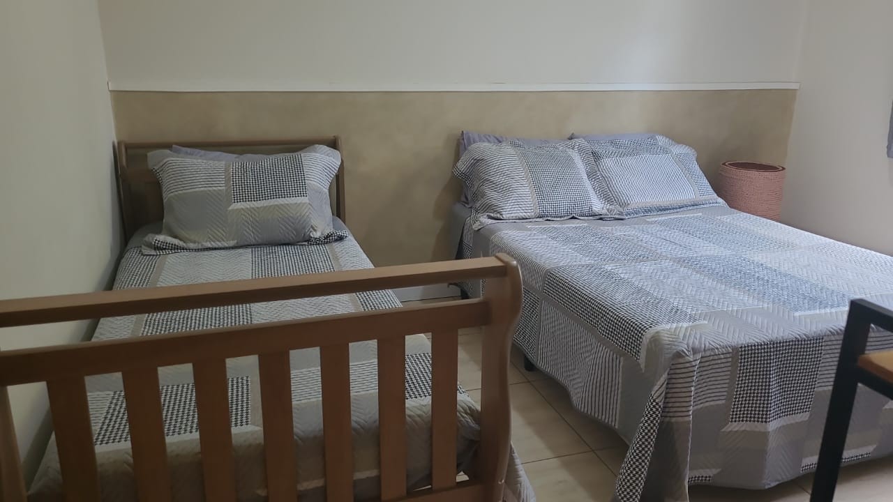 Casa de Condomínio, 4 quartos - Foto 16