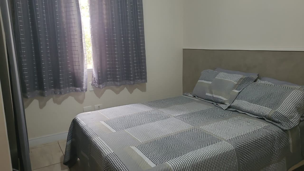 Casa de Condomínio, 4 quartos - Foto 17