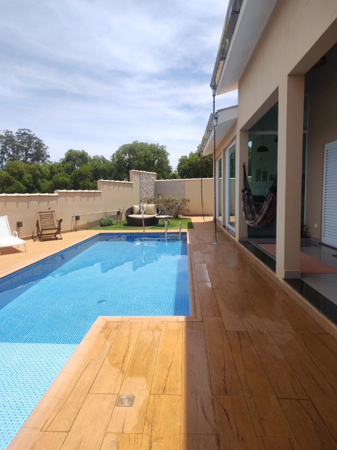 Casa de Condomínio, 6 quartos - Foto 3